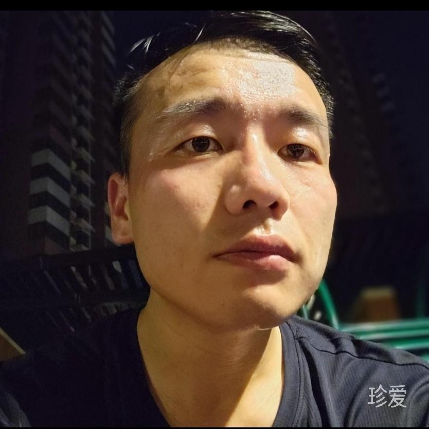 藍莓樹莓大雜燴