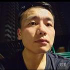 藍(lán)莓樹莓大雜燴