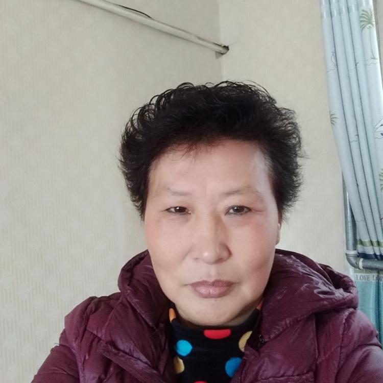 緣是可遇不可求的