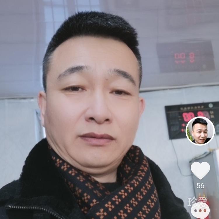 一起牽手慢慢變老