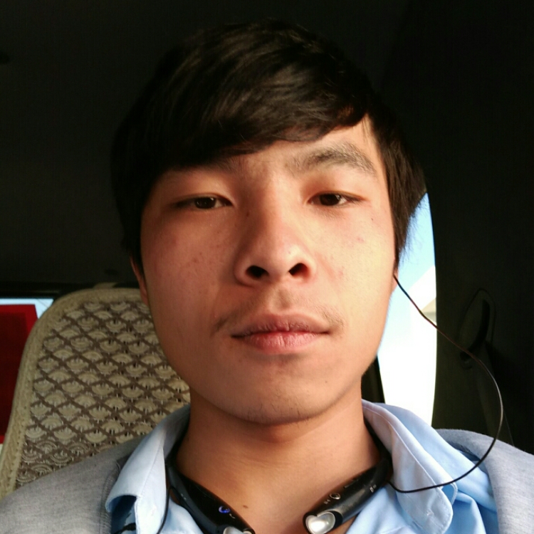 若不在乎定不会哭