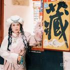 安好便是晴天