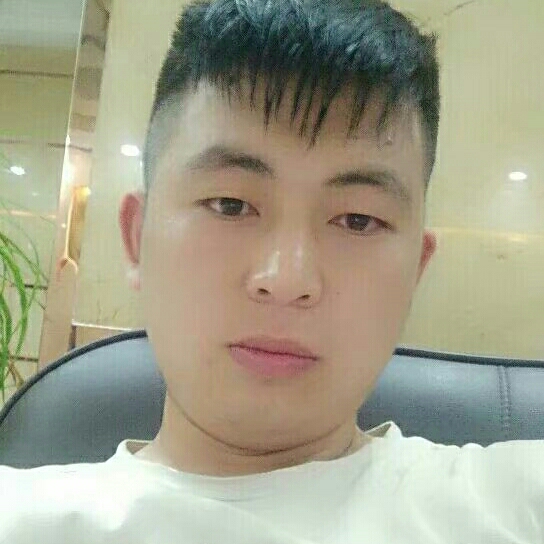 最后一定取得是愛情