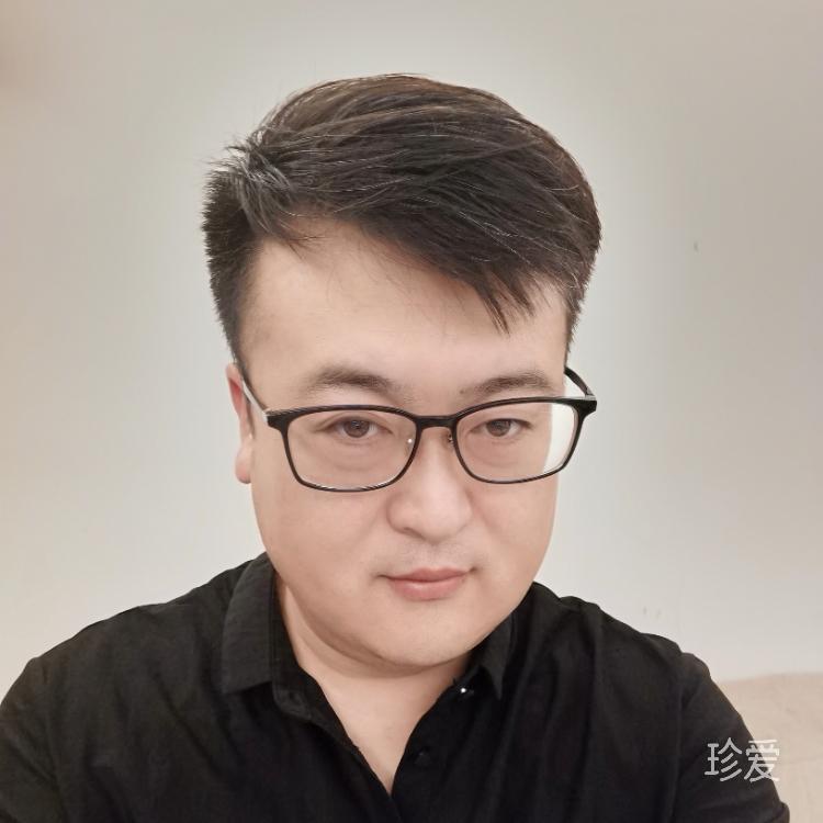 二叔的往后余生