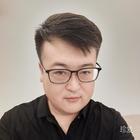 二叔的往后余生