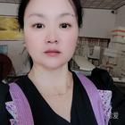 曾相識(shí)紅姐