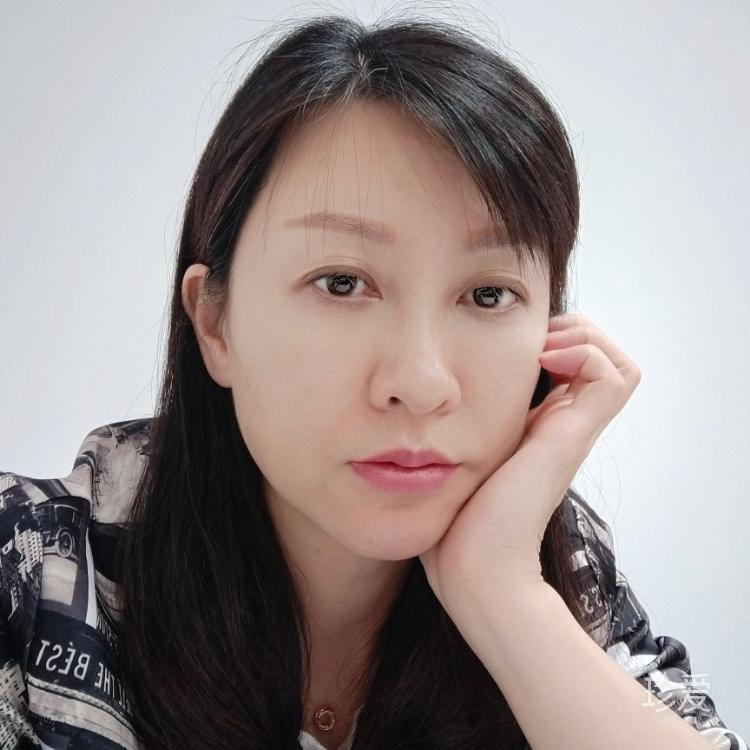 紫尘