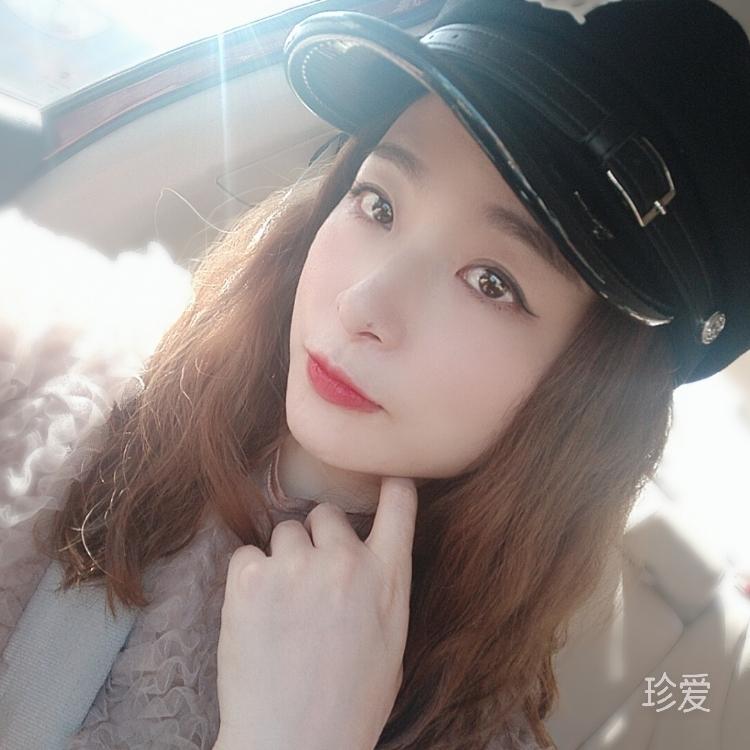 一弦