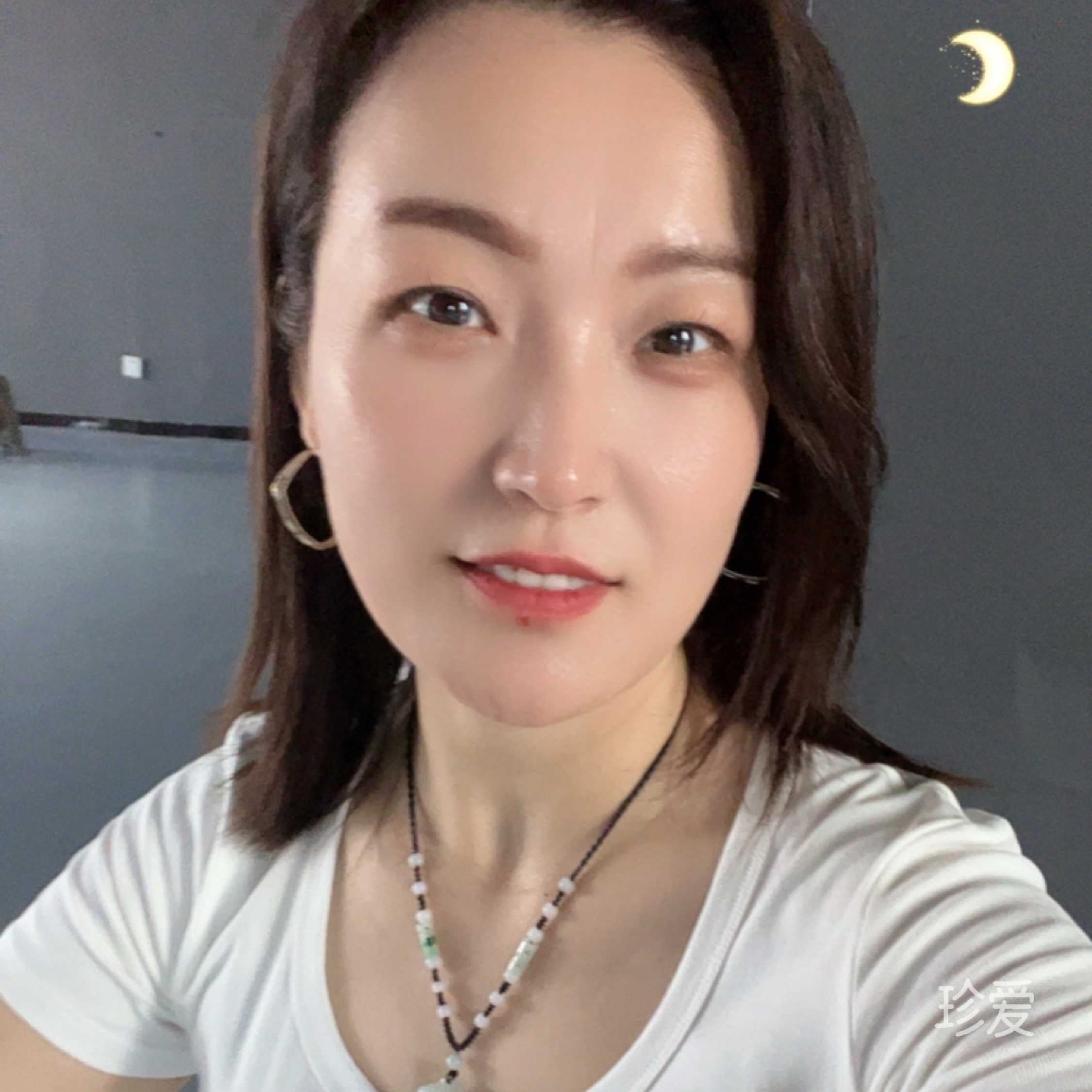 妞妞