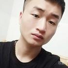辰逸