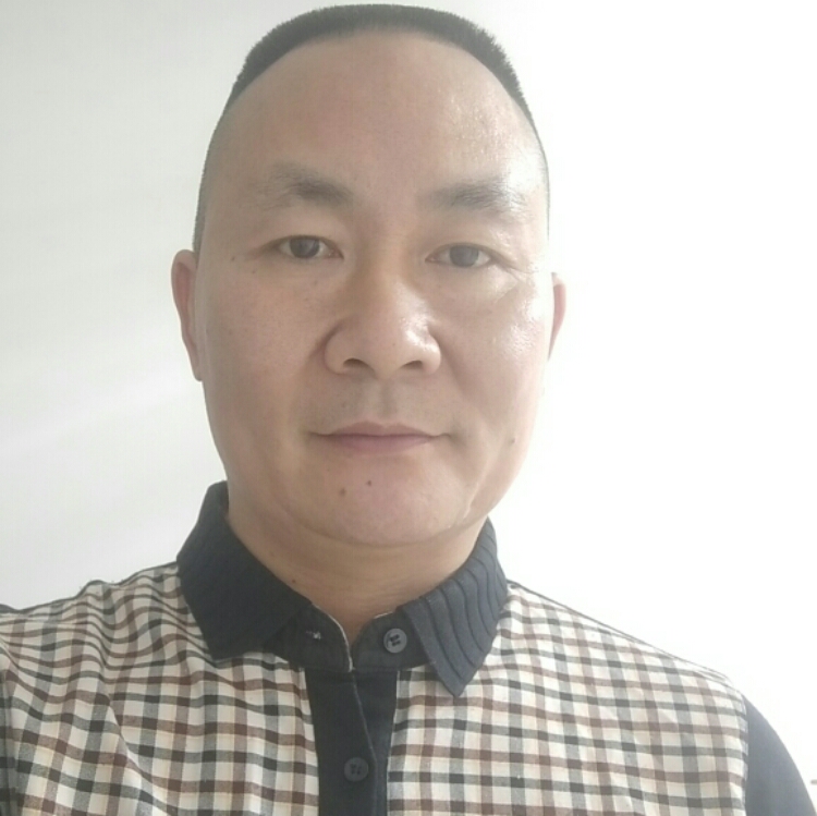 今生只為你而來