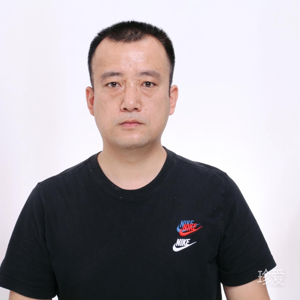双鱼