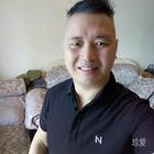 快樂人生