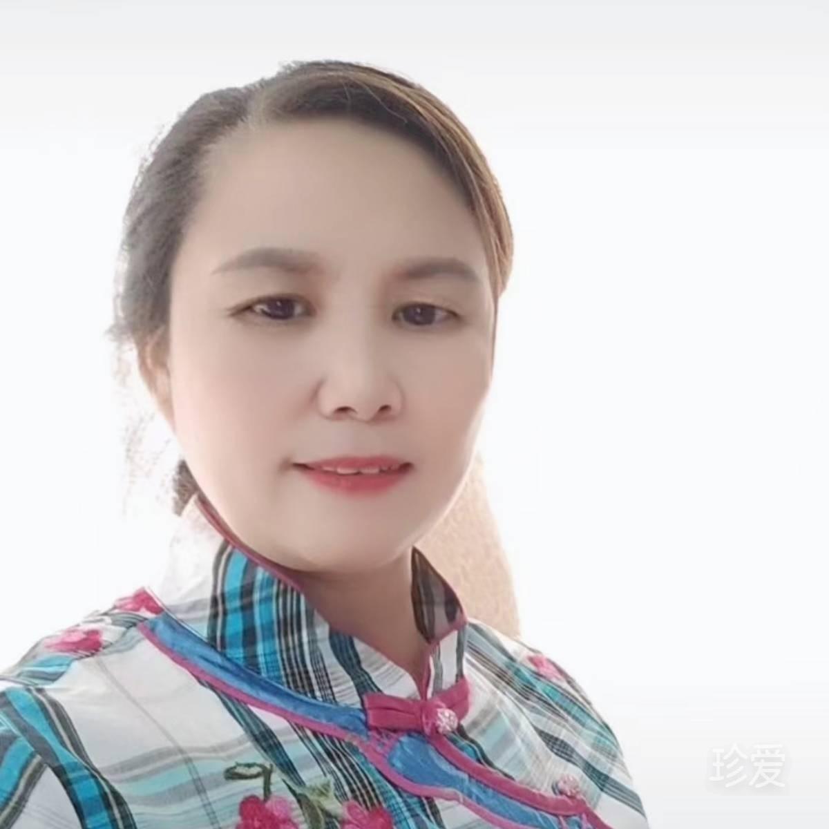 要幸福