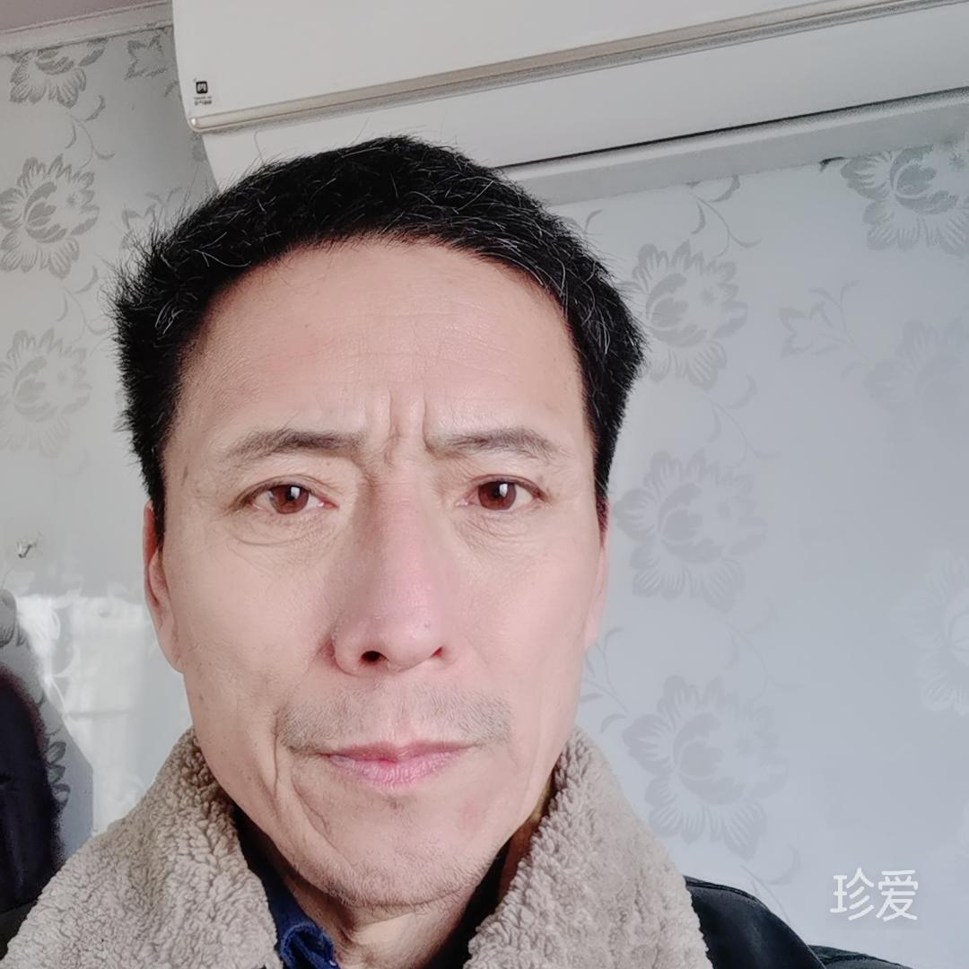 让一切化为乌有