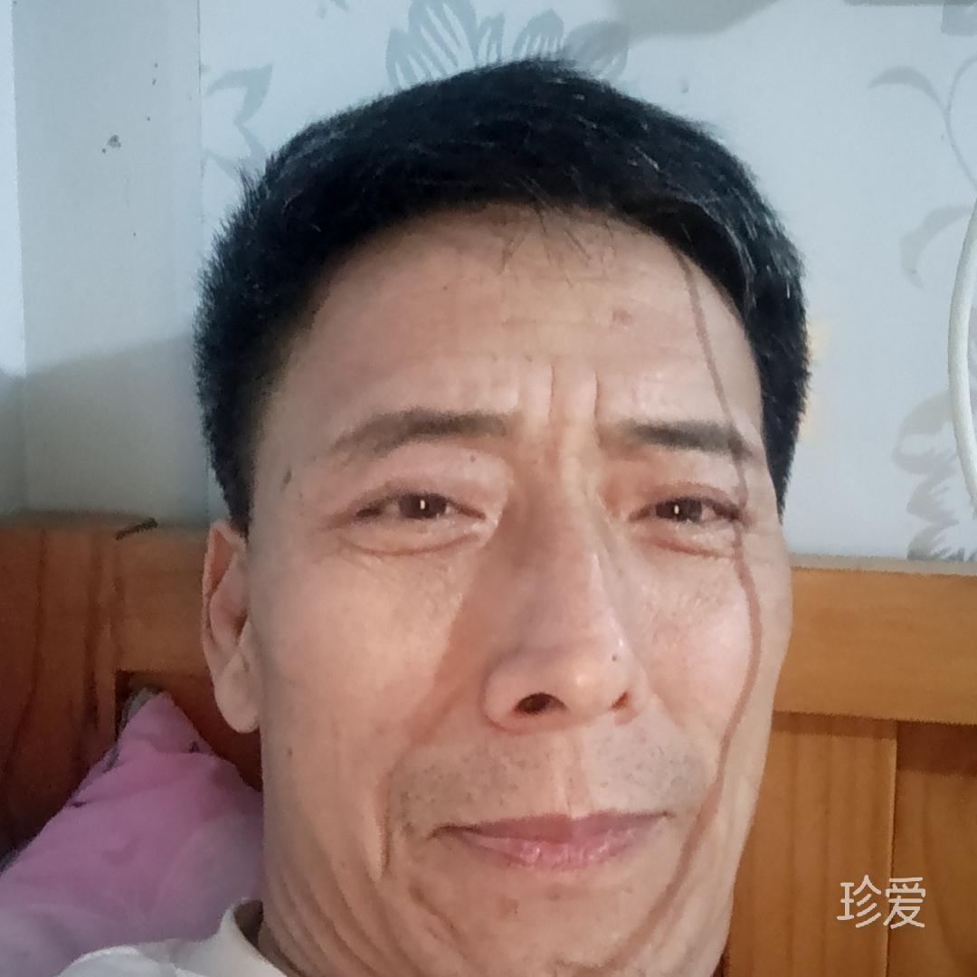 无情