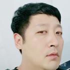 土豆愛(ài)洋芋