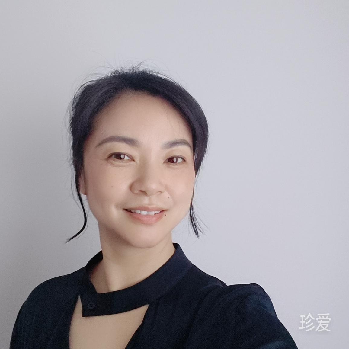 得宝