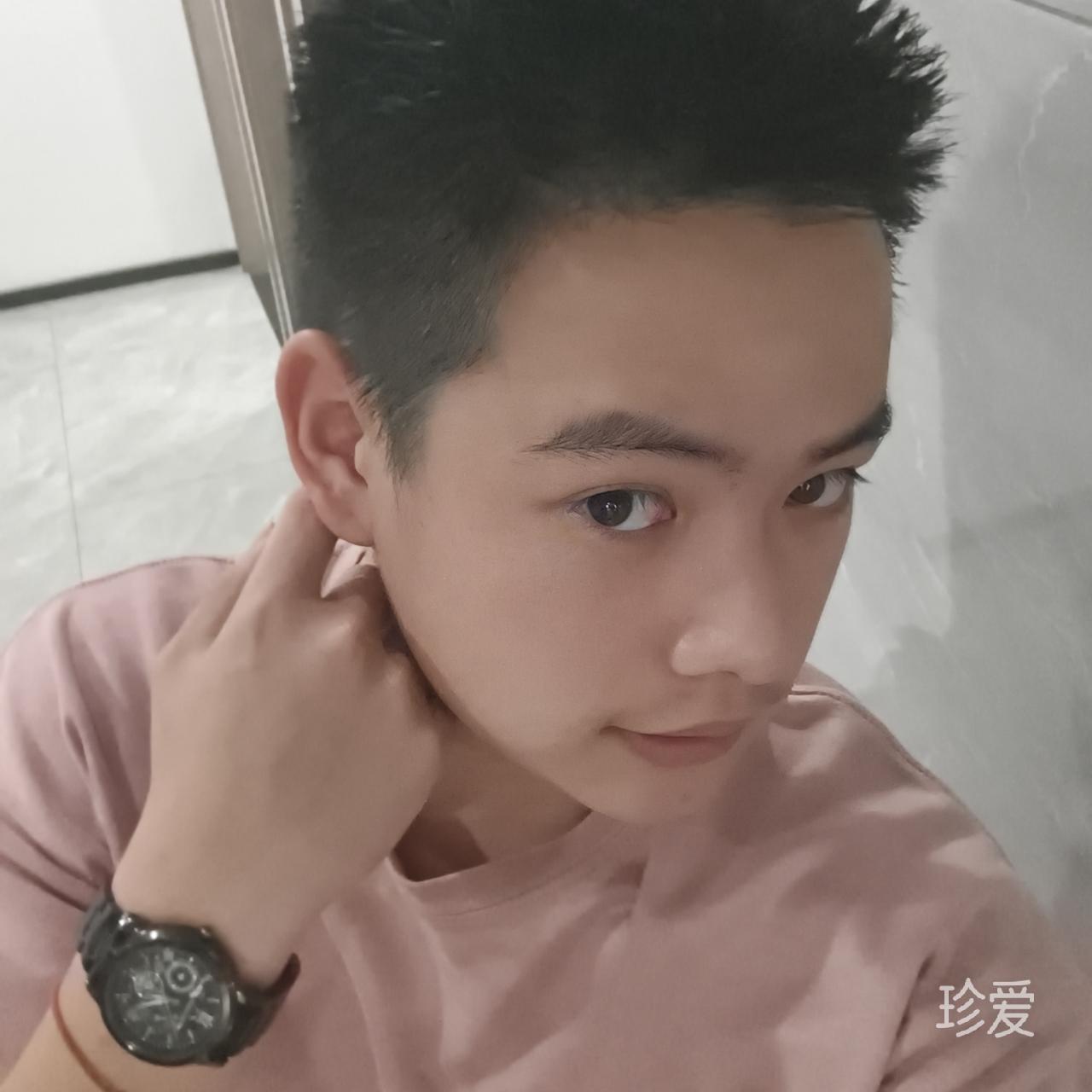 昏昏