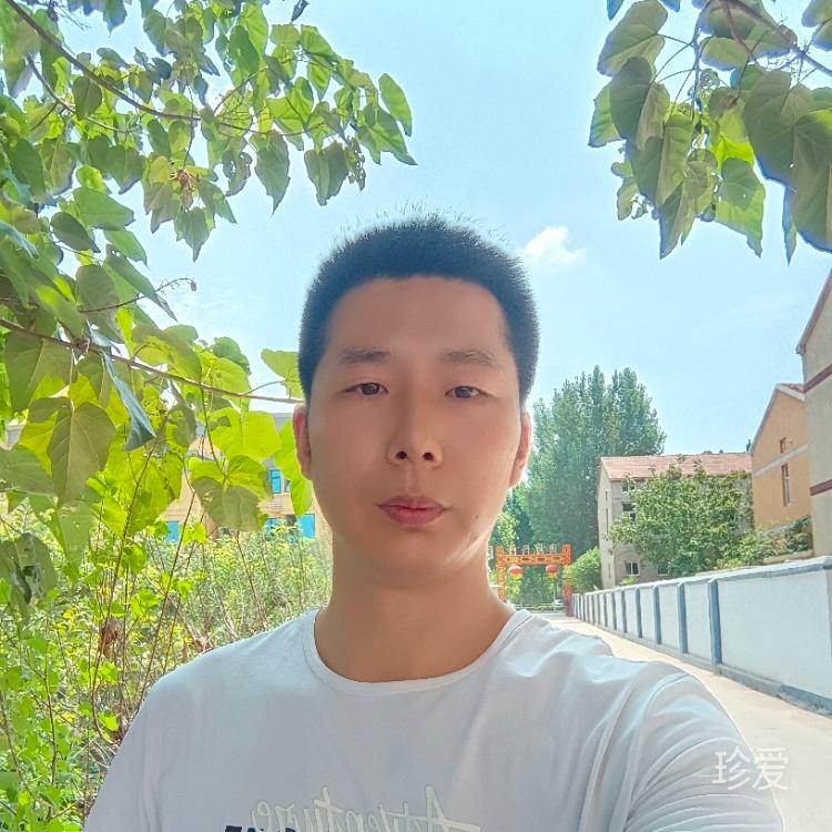 做真實(shí)的自己