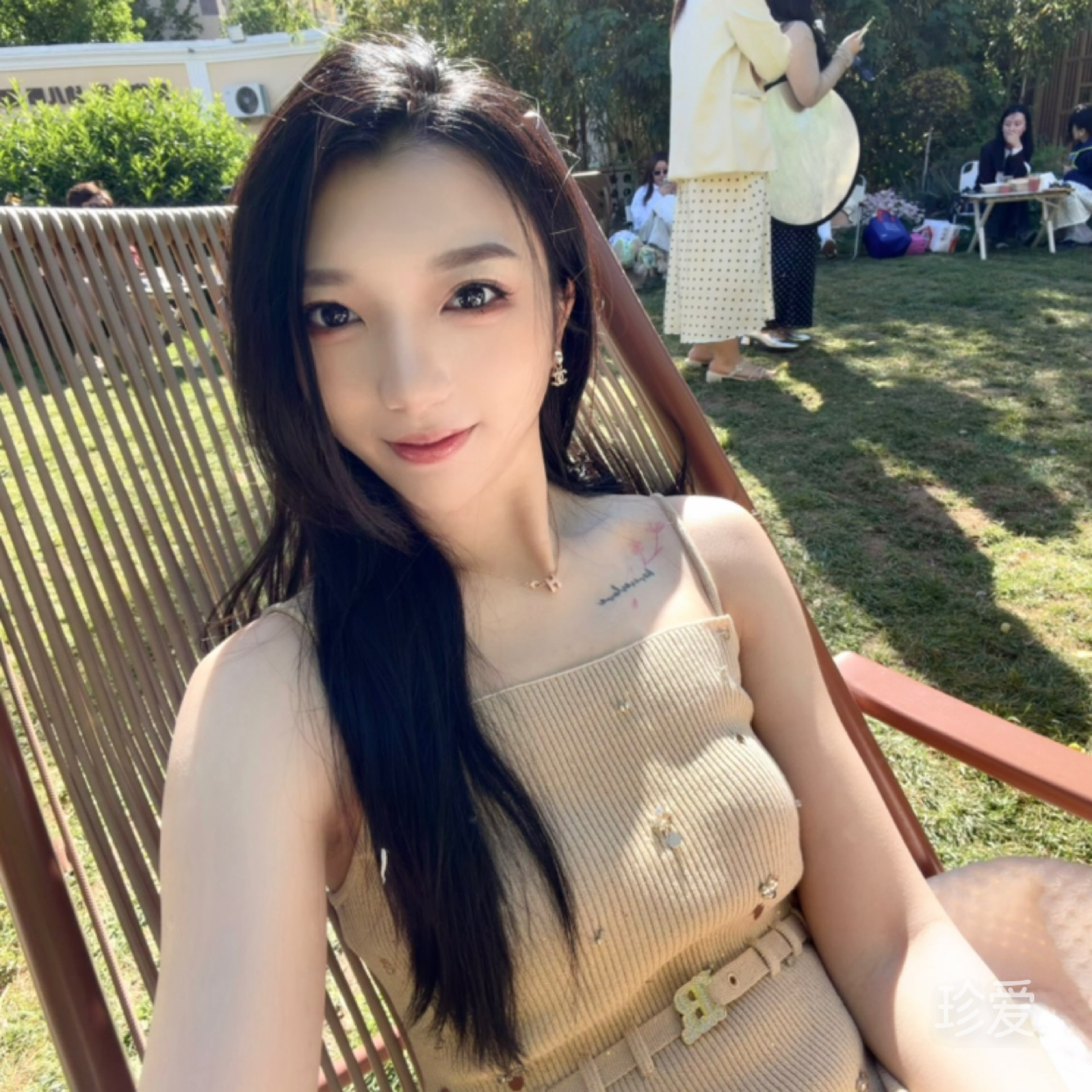 sylvie