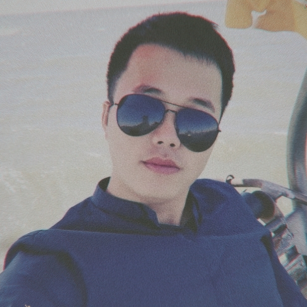 風(fēng)中的遺憾