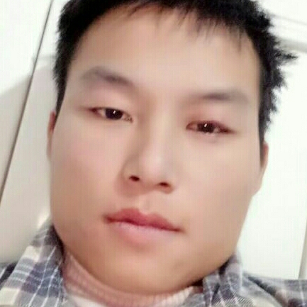 找個真實的伴侶