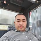 早已不年少