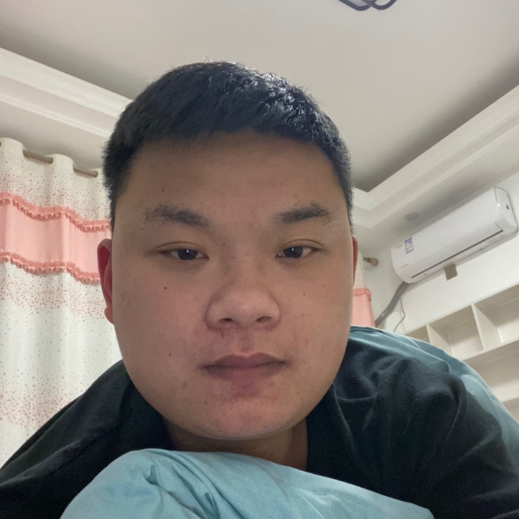 十里春风不如你