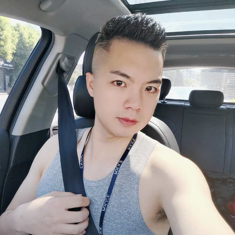 迪迪