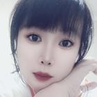 云中漫步