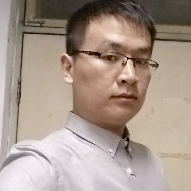 原來擁抱也會上癮