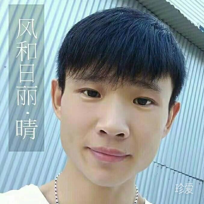 花开见佛悟无生