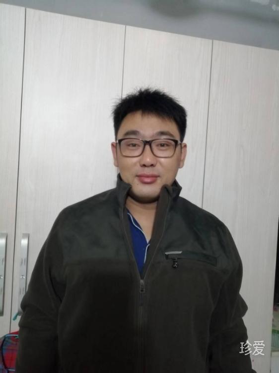 时光慢走余生不卑