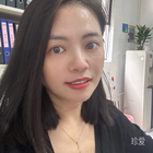 暖暖