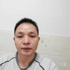 安靜佛系生活