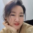 小路
