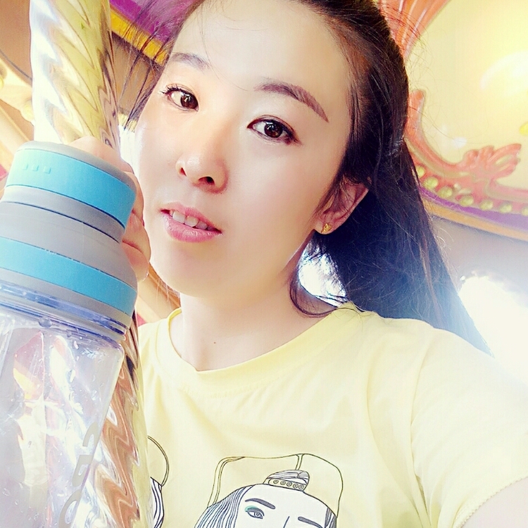 泡沫