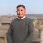 真誠(chéng)待友