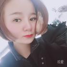 瑞ER