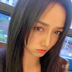 多余