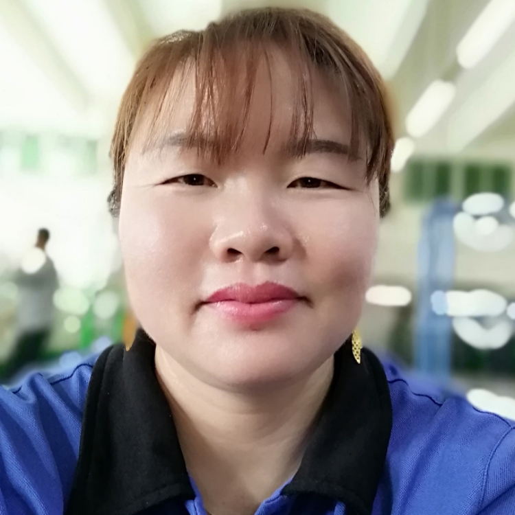 原來(lái)你一直在這里