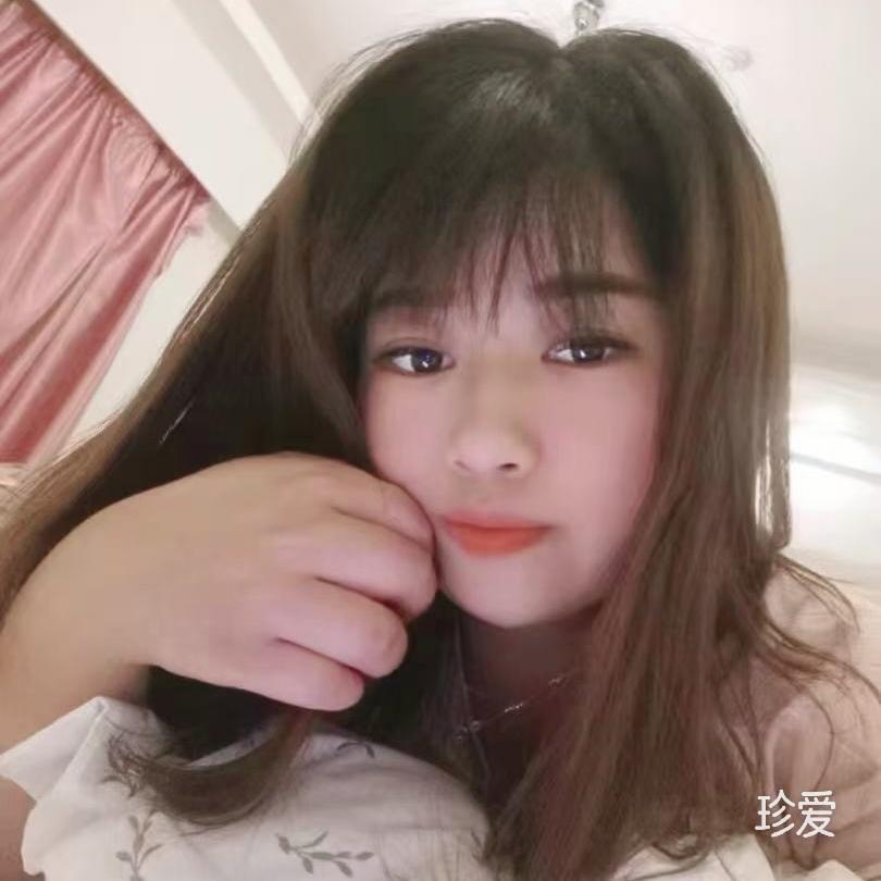 梦的回忆
