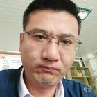 十方