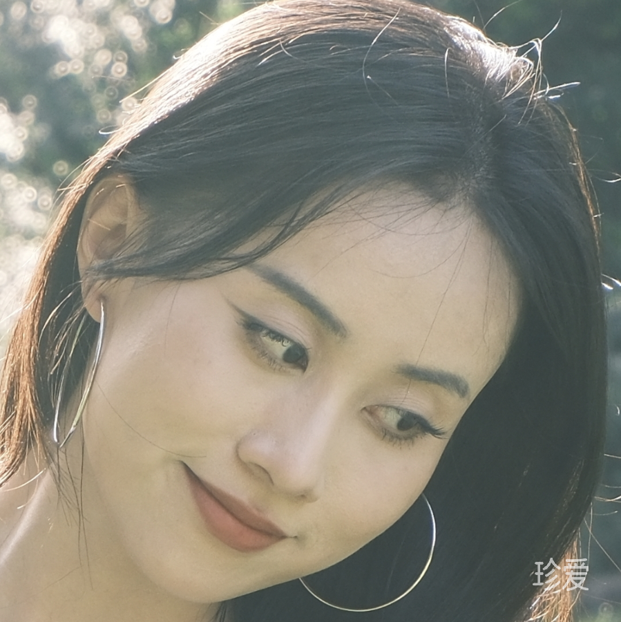 小宝