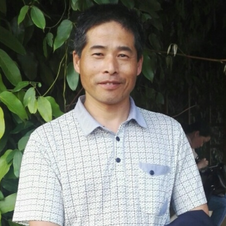 尋找有緣另一半