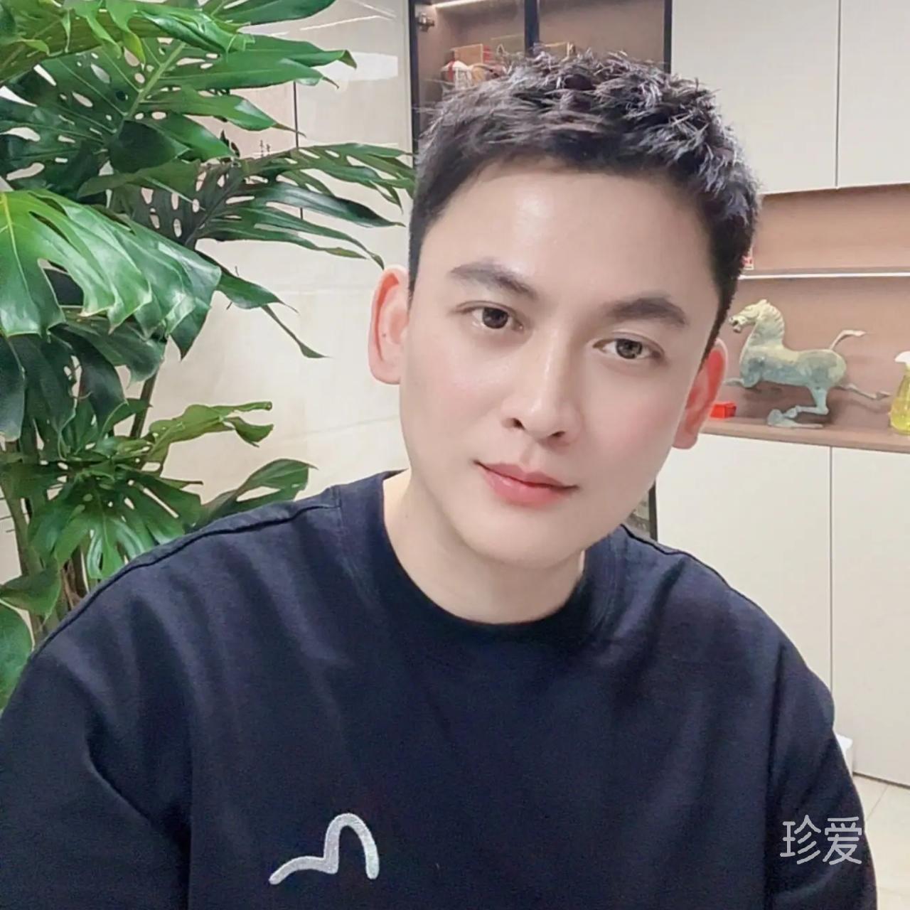 随缘