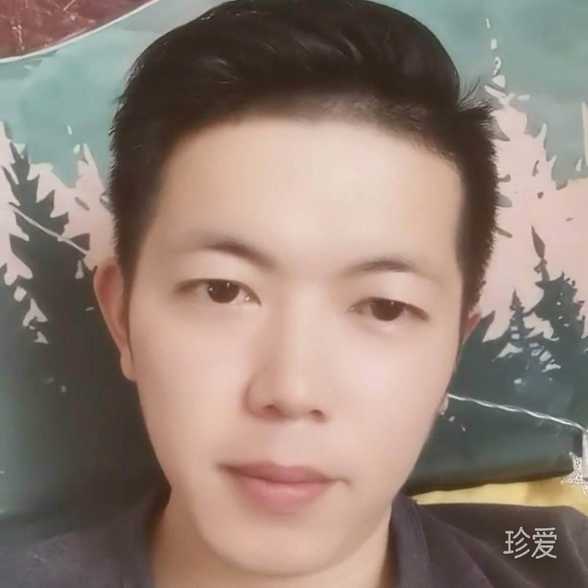 云逸
