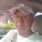 曾經(jīng)的放棄