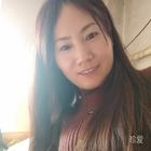 真誠(chéng)善良